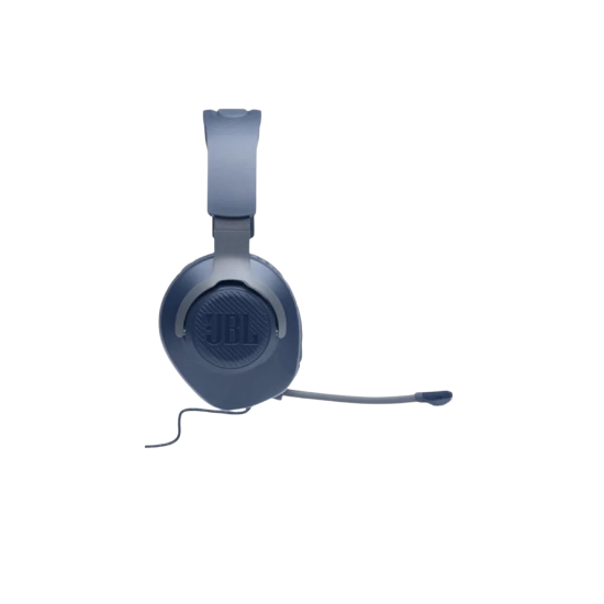 سماعة بلوتوث JBL راس QUANTUM 100