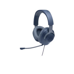 سماعة بلوتوث JBL راس QUANTUM 100 سماعة بلوتوث JBL راس QUANTUM 100