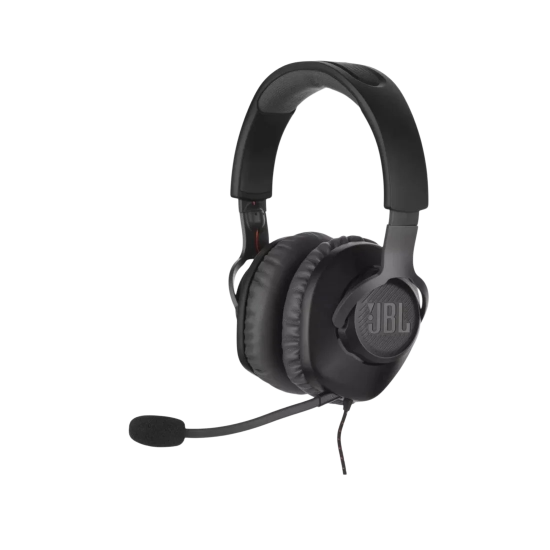 سماعة بلوتوث JBL راس QUANTUM 100