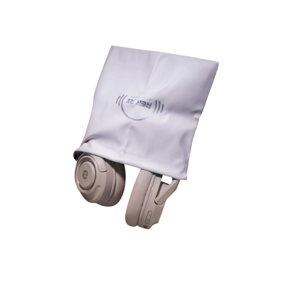 سماعة رأس من ريماكس RB760