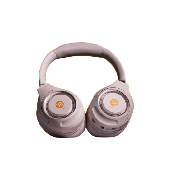 سماعة رأس من ريماكس RB760