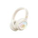 سماعة رأس من ريماكس RB760