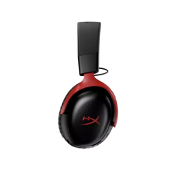 سماعة راس سلكيه كلاود III من هايبر اكس 