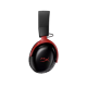 سماعة راس سلكيه كلاود III من هايبر اكس