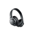 سماعة راس  لا سلكية  LIFE Q20من ساوند كور من انكر - اسود