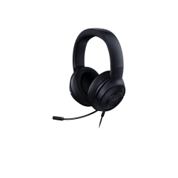 سماعة رايزر كراكن إكس لايت سماعة العاب محيطية سلكيه RAZER