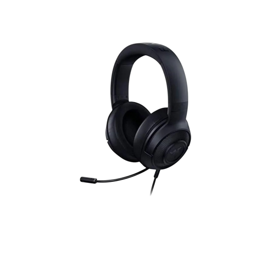 سماعة رايزر كراكن إكس لايت سماعة العاب محيطية سلكيه RAZER