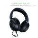 سماعة رايزر كراكن إكس لايت سماعة العاب محيطية سلكيه RAZER