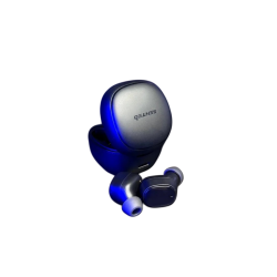 سماعة رياضيه بلوتوث S1 من سينتيو
