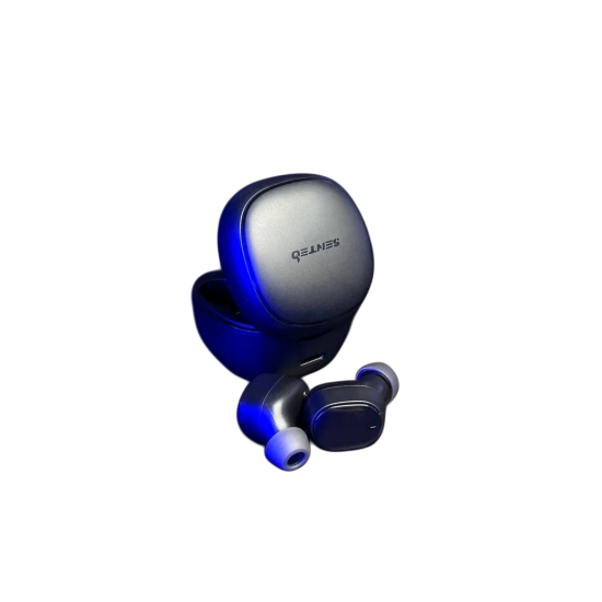 سماعة رياضيه بلوتوث S1 من سينتيو