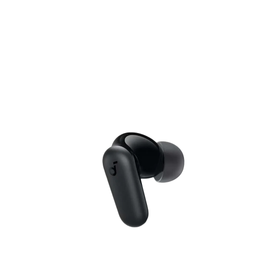 سماعة لاسلكية R50i NC ساوند كور انكر