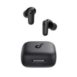 سماعة لاسلكية R50i NC ساوند كور انكر 