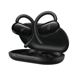 سماعة لاسلكية v20i ساوند كور انكر 