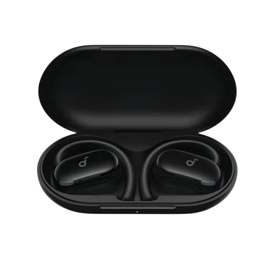 سماعة لاسلكية v20i ساوند كور انكر