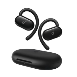 سماعة لاسلكية v20i ساوند كور انكر 