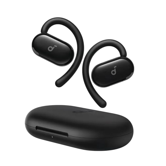 سماعة لاسلكية v20i ساوند كور انكر