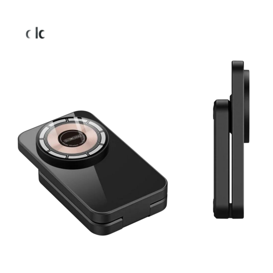 شاحن لا سلكي DUZZONA 15 W