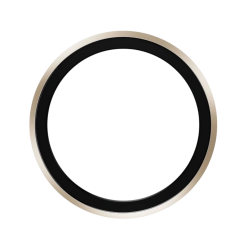 عدسات حماية الكاميرة ياقوت من انانك 