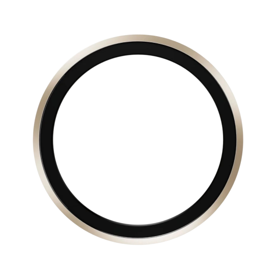 عدسات حماية الكاميرة ياقوت من انانك