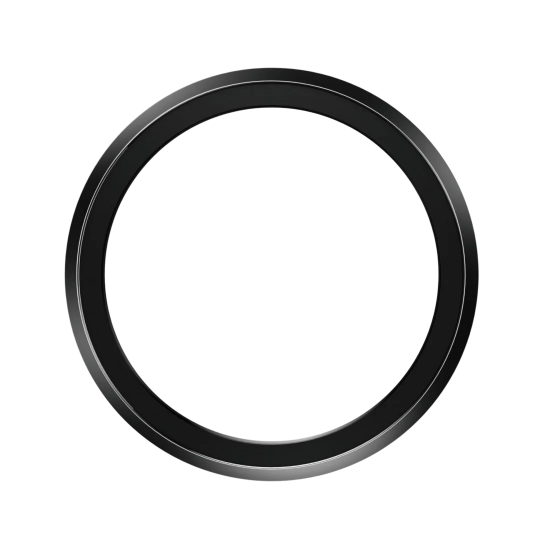 عدسات حماية الكاميرة ياقوت من انانك