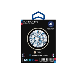 عدسات حماية الكاميرة ياقوت من انانك 