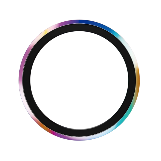 عدسات حماية الكاميرة ياقوت من انانك