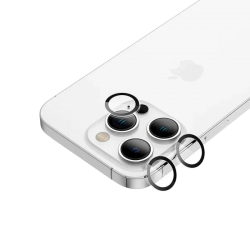 عدسات كاميرة أنانك ايفون 14