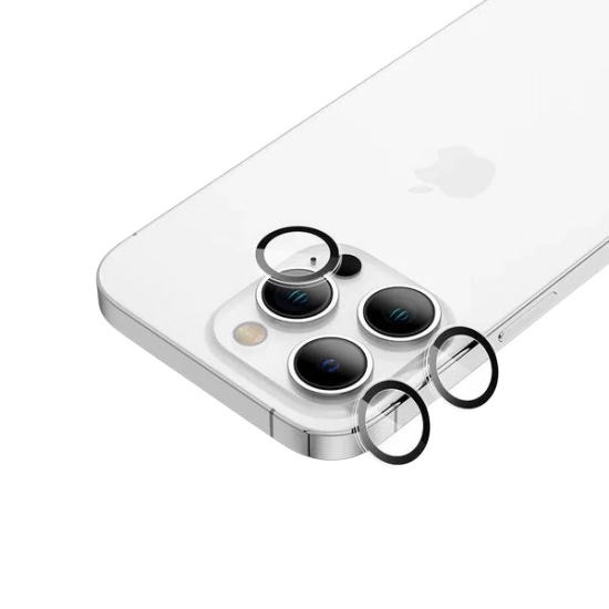 عدسات كاميرة أنانك ايفون 14