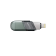 فلاش مومري لنقل البيانات  USB- لايتنق  من ساندسك 64GB