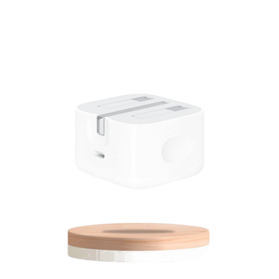 أفياش جداريه