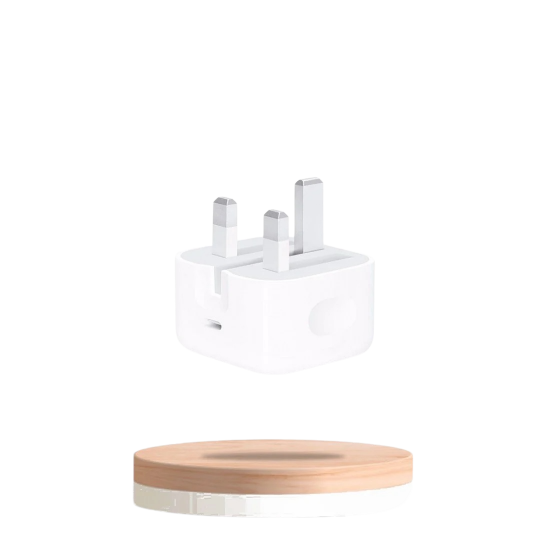 أفياش جداريه