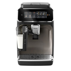 فيليبس - الة تحضير قهوه إسبريسو أتوماتيكية بالكامل Series 3300