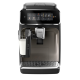 فيليبس - الة تحضير قهوه إسبريسو أتوماتيكية بالكامل Series 3300