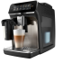 فيليبس - الة تحضير قهوه إسبريسو أتوماتيكية بالكامل Series 3300