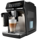 فيليبس - الة تحضير قهوه إسبريسو أتوماتيكية بالكامل Series 3300