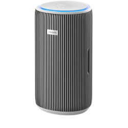 فيليبس - جهاز تنقية هواء pureprotect 3200 (AC3220/10)