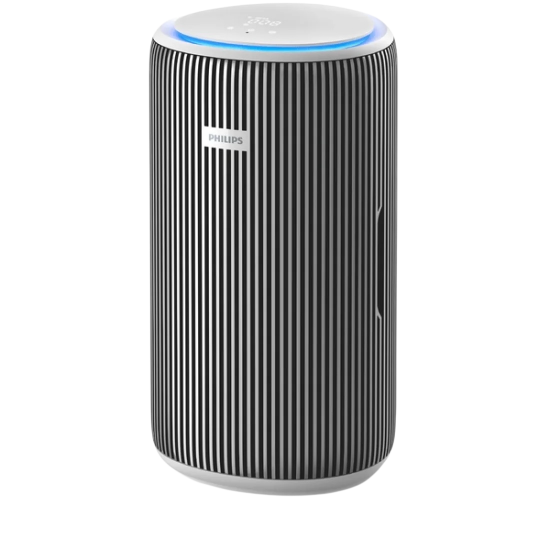 فيليبس - جهاز تنقية هواء pureprotect 3200 (AC3220/10)
