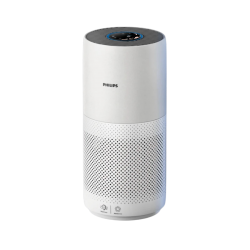 فيليبس - جهاز منقي الهواء series 2000i (AC2939/90)