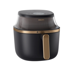 فيليبس - قلاية هوائيه سعة 7.2 لتر  Series 3000 Airfryr