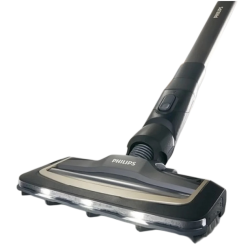 فيليبس - مكنسة كهربائية للاستخدام الرطب والجاف series 9000 (XW9463/10)