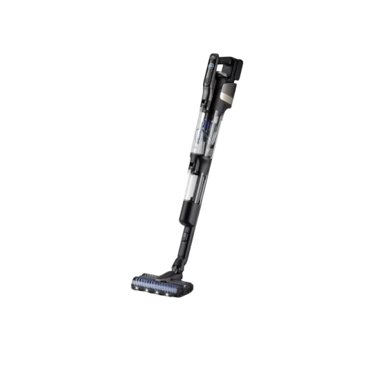 فيليبس - مكنسة كهربائية للاستخدام الرطب والجاف series 9000 (XW9463/10)