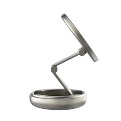 قاعدة سيارة متعدد الاستخدام من MOMAX