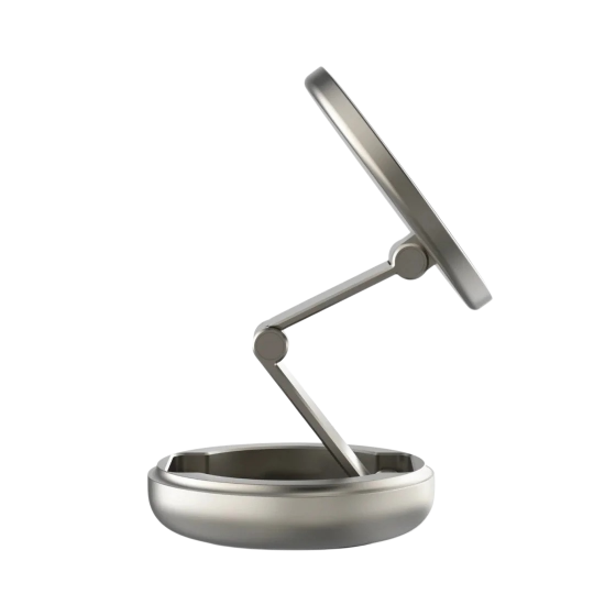 قاعدة سيارة متعدد الاستخدام من MOMAX