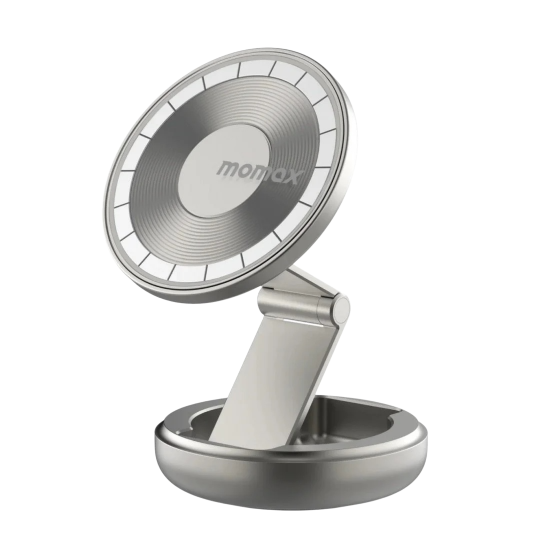 قاعدة سيارة متعدد الاستخدام من MOMAX