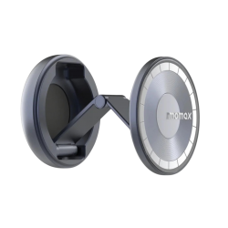 قاعدة سيارة متعدد الاستخدام من MOMAX