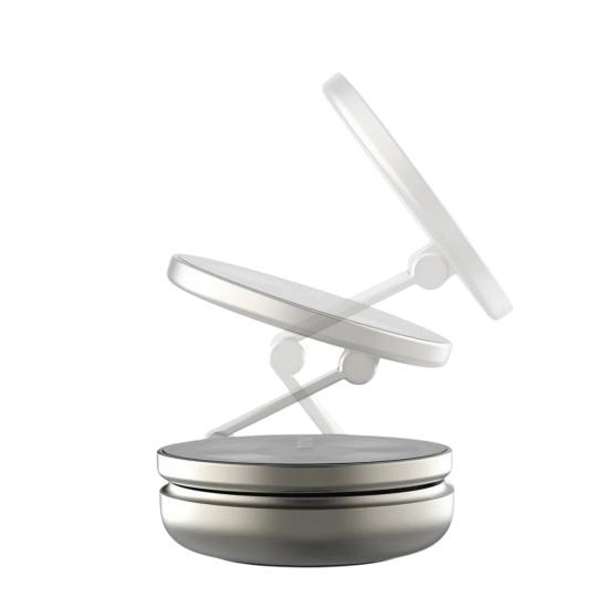 قاعدة سيارة متعدد الاستخدام من MOMAX