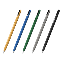 قلم mag link pop من موماكس  الحديث يدعم راحة اليد 