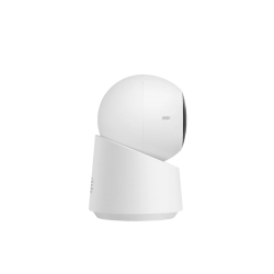 كاميرة مراقبه c210  دقة 1080 من يوفي 360ْ درجه 