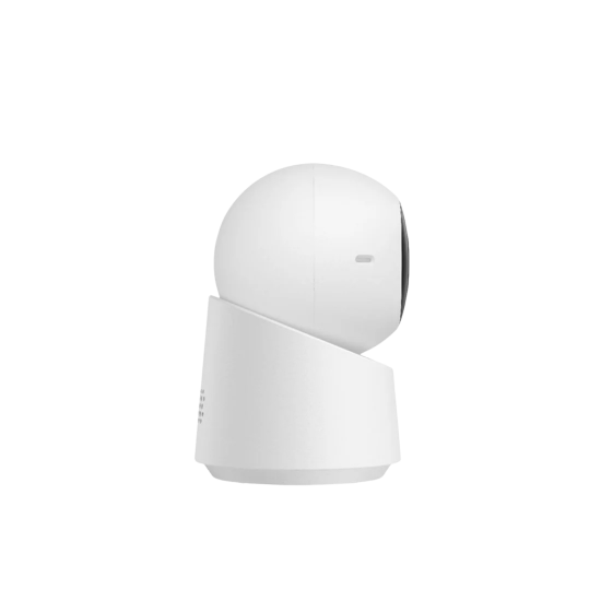 كاميرة مراقبه c210  دقة 1080 من يوفي 360ْ درجه