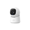 كاميرة مراقبه c210  دقة 1080 من يوفي 360ْ درجه 